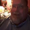 MagisterMarcus - @markkoehler7 - TikTok