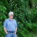 Mark Koehl - Facebook