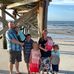 Mark Koehl - Facebook