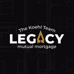 Mark Koehl - @marksloanessentials - Instagram