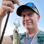 Mark Koehl - @mark_koehl - Instagram