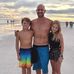 Mark Koehl - Facebook