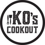 Mark Koehl - Chef - @ko.cookout - Instagram