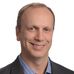 Mark Koehl - Legacy Mutual Mortgage - Facebook