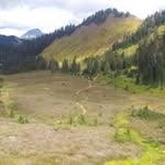 Mark Koehler - @mark.koehler.7355 - Instagram