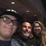 Mark Koehler - @mark.koehler.756 - Instagram