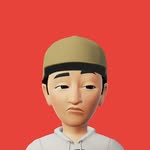 Mark Koehler - @koehlermark - Instagram