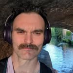 Mark Koehler - @mark.koehler - Instagram