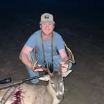 Mark Koehler - @mark_koehler24 - Instagram