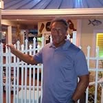 Mark Koehler - @mark.koehler.18 - Instagram