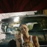 Mark Koehler - @mark.koehler.420 - Instagram