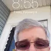 mark koehler - @markkoehler5 - TikTok