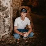 Mark Koehler - @mark_koehler.1 - Instagram