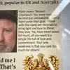 Mark Koehler - @mark.koehler0 - TikTok