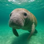 Mark Koehler - @markkoehler6 - Instagram
