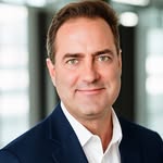 Mark Koehler @properties - @mark_koehler_realestate - Instagram