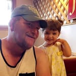 Mark Koehling - @mark.koehling.5 - Instagram