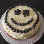 Mark Köhler - @mark.koehler79 - Instagram