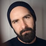 Mark Köhler - @mark_koehler - Instagram