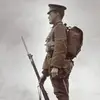 markkoehler351 - @markkoehler351 - TikTok