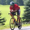 markkoehler810 - @markkoehler810 - TikTok