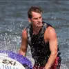 markoehl - @markoehl - TikTok