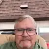 Sail440 - @markkoehler4 - TikTok
