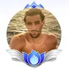 MarcoPolo 🏝️ - @lifeofmarcopolo_ - TikTok