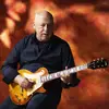 Mark Knopfler - @officialmarkknopfler - TikTok