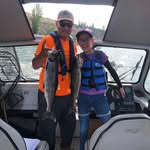 Mark Koffler - @markkoffler - Instagram