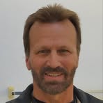 Mark Koffler - Facebook