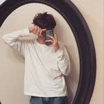 Mark Kofler - @mark.kofler - Instagram
