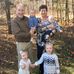 Mark Koger - Facebook