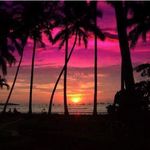 Mark Koger - @karmaphia0212 - Instagram