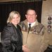 Mark Koger - Facebook