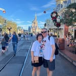 Mark Koger - @koger2727 - Instagram