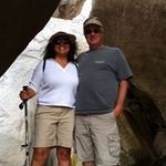 Mark Koger - @markkoger - Instagram