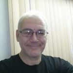 Mark Koger - @kogermark - Instagram