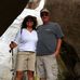 Mark Koger - Facebook