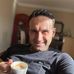 Mark Kroger - Facebook