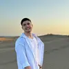 Markko. - @markkogar - TikTok