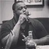 Markus Koger - @themarkuskoger - TikTok