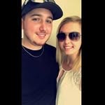 Mark Kohnen - @markkohnen - Instagram