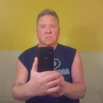 Mark Kohnen - @markakohnen - Instagram