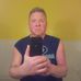 Mark Kohnen - Facebook
