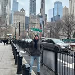 Mark Kohnen - @kohnen_mark - Instagram