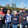 Mark Kohnen - @2184933435 - TikTok