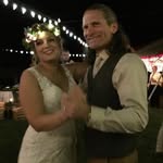 Mark Kohnen - @kohnenmark - Instagram
