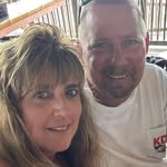 Mark Kohnen - @gottagoimpactinc - Instagram