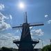 Markus Kohnen - Facebook